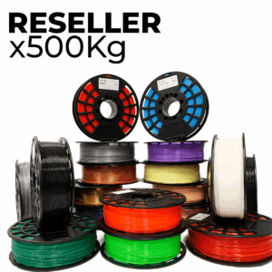 filament reseller
