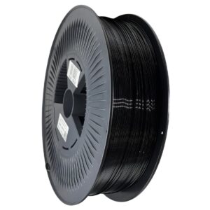 3D Printer Filament 5kg High-Speed PETG Spool