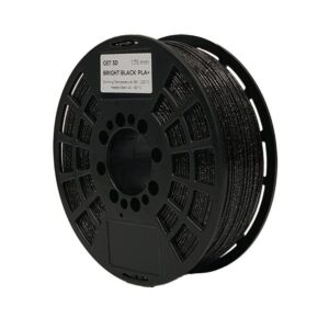 pla-bright-black