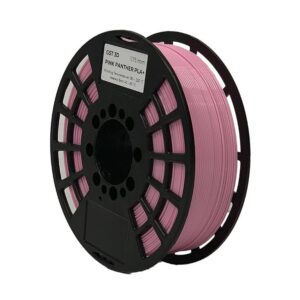 Pink Panther 1KG