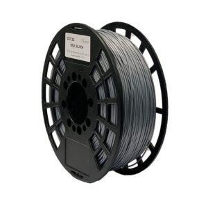 TPU Silver 1KG