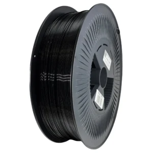 High-Speed PLA+ 5kg Spool - Pack of 10 Spools
